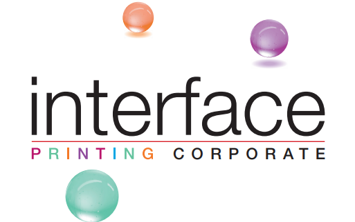 Interface Printing